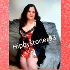 View 💕🖤Hippystoner93VIP🖤💕 (hippystoner93vip) OnlyFans 301 Photos and 85 Videos for free 

 profile picture