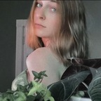 View hisprettygirl OnlyFans videos and photos for free 

 profile picture