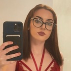 hjanele OnlyFans Leak (49 Photos and 32 Videos) 

 profile picture