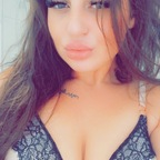 View hlouisax (H) OnlyFans 49 Photos and 32 Videos leaked 

 profile picture
