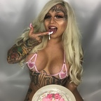hocahontass (ℌ𝔬𝔠𝔞𝔥𝔬𝔫𝔱𝔞$$) free OnlyFans Leaked Pictures & Videos 

 profile picture