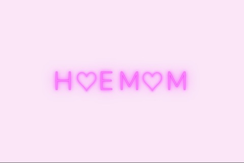 hoemom onlyfans leaked picture 1