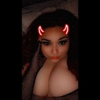 hoezluvalma (Alma 🥵😈) free OnlyFans Leaked Videos and Pictures 

 profile picture