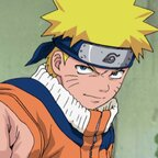 Onlyfans leaked hokage_naruto1 

 profile picture