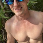 holetrainercom OnlyFans Leak (756 Photos and 196 Videos) 

 profile picture