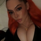 holilyxo OnlyFans Leaked Photos and Videos 

 profile picture