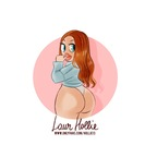 Free access to @hollie13 (Hollie 👩🏻‍🦰🍑) Leak OnlyFans 

 profile picture