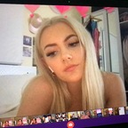 hollimoly (holli ❤️‍🔥) OnlyFans Leaked Videos and Pictures 

 profile picture
