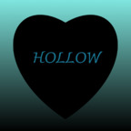 hollowhart OnlyFans Leaked Photos and Videos 

 profile picture