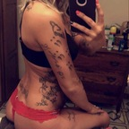 holly2hottie OnlyFans Leaked 

 profile picture