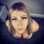 Get Free access to holly_hart_extra Leaked OnlyFans 

 profile picture