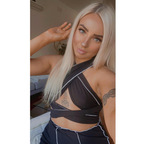hollyfruss OnlyFans Leak 

 profile picture