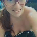 View hollylynn2018 (Holly Lynn) OnlyFans 2904 Photos and 817 Videos for free 

 profile picture