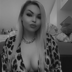 hollysmithxox (Holly Smith) free OnlyFans Leaked Pictures and Videos 

 profile picture