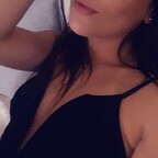 hollywexler OnlyFans Leak (797 Photos and 108 Videos) 

 profile picture