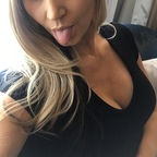 Free access to @hollyxoxox (Hollyxoxox) Leaked OnlyFans 

 profile picture