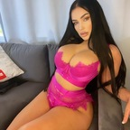 hollyystarkk OnlyFans Leaks (49 Photos and 32 Videos) 

 profile picture