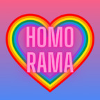 Download homorama OnlyFans videos and photos for free 

 profile picture