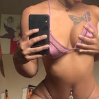 hon3y_b3ar OnlyFans Leaked (87 Photos and 58 Videos) 

 profile picture