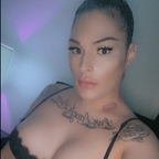 View Honey Hundred (hon3y_hundr3d) OnlyFans 49 Photos and 32 Videos leaks 

 profile picture