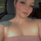 honeeeybunz (Justine) OnlyFans Leaked Pictures and Videos 

 profile picture
