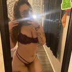 Free access to @honeeeyy762 Leak OnlyFans 

 profile picture