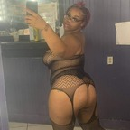 honeetrapped (Honee 🍯) OnlyFans Leaked Pictures and Videos 

 profile picture