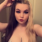 honeybabyb23 (hunnybabyB) OnlyFans Leaked Pictures & Videos 

 profile picture