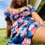 View Honey Boo Boo (honeybooboonz) OnlyFans 49 Photos and 32 Videos for free 

 profile picture