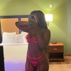 honeydejj onlyfans leaked picture 1