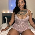 honeydippedsungawdess onlyfans leaked picture 1