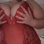 honeykisses007 OnlyFans Leaked Photos and Videos 

 profile picture