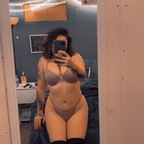 honeylyn OnlyFans Leaked Photos and Videos 

 profile picture