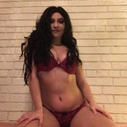 View honeymahogany (Honey Mahogany) OnlyFans 49 Photos and 32 Videos for free 

 profile picture