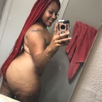 View Honeymoney (honeymoney92) OnlyFans 49 Photos and 35 Videos leaked 

 profile picture