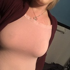 honeypanties OnlyFans Leaks 

 profile picture