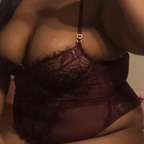 honeypot-a OnlyFans Leak 

 profile picture