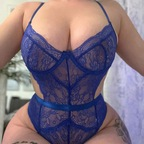 View honeysweetgurl (Chloé) OnlyFans 49 Photos and 32 Videos for free 

 profile picture