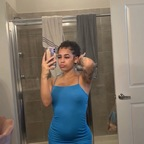 honeytoocold OnlyFans Leaked Photos and Videos 

 profile picture