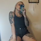 honeyxgirl OnlyFans Leaked Photos and Videos 

 profile picture