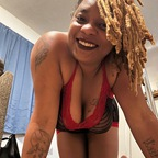 View Honey (honeyxxcombz) OnlyFans 49 Photos and 32 Videos leaked 

 profile picture