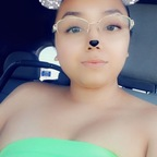 honeyyy713 OnlyFans Leaked Photos and Videos 

 profile picture