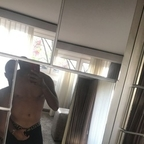 hoochiedaddy1 (Hoochie Daddy) OnlyFans Leaked Content 

 profile picture