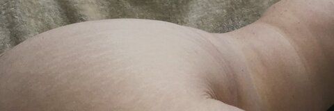 hoodgirlll onlyfans leaked picture 1