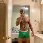 hoodpunisher OnlyFans Leaked (49 Photos and 32 Videos) 

 profile picture