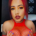 View hoodvixen OnlyFans videos and photos for free 

 profile picture