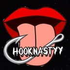 Download hooknastyy OnlyFans content for free 

 profile picture