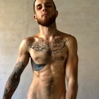 hooliganjake OnlyFans Leaked (75 Photos and 51 Videos) 

 profile picture