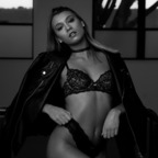 Free access to hopeabbyfree Leaked OnlyFans 

 profile picture