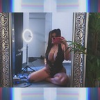 hopeejane (Hope) OnlyFans Leaked Pictures and Videos 

 profile picture